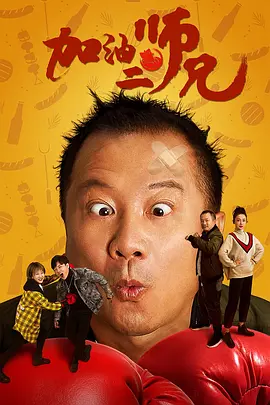 免费的爱爱视频