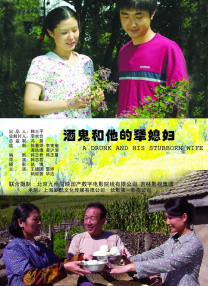 免费的爱爱视频